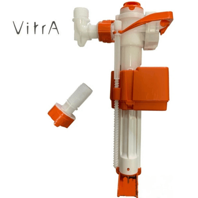 VitrA Şamandıra Grubu