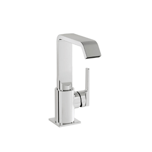 VitrA Suit Lavabo Bataryası Krom A42616