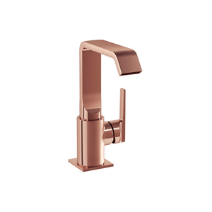VitrA Suit Lavabo Bataryası Soft Bakır A4261629