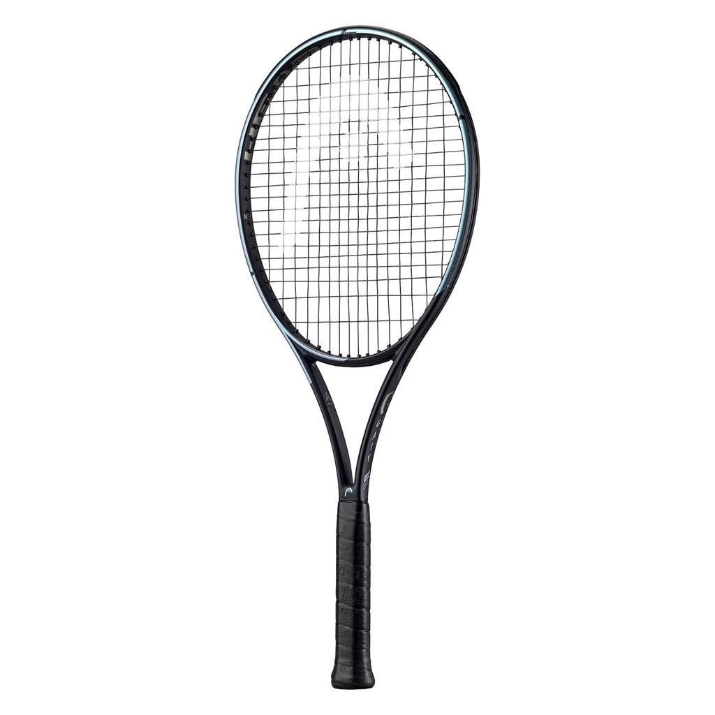 Head Gravity MP Kordajsız Tenis Raketi