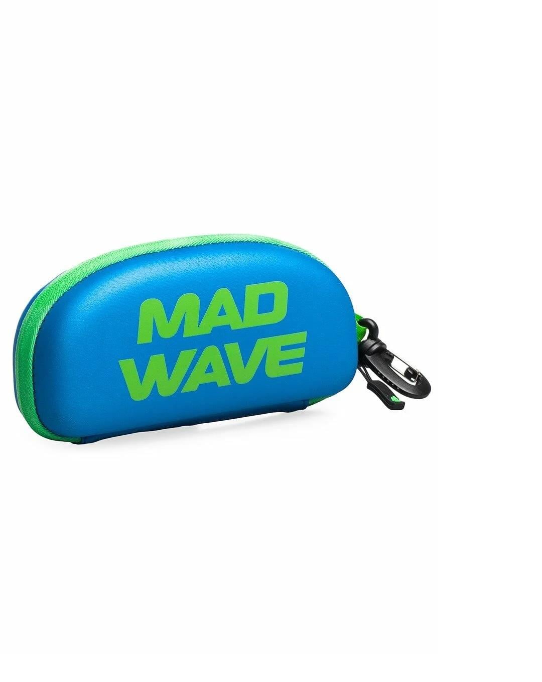 Mad Wave Gözlük Kabı