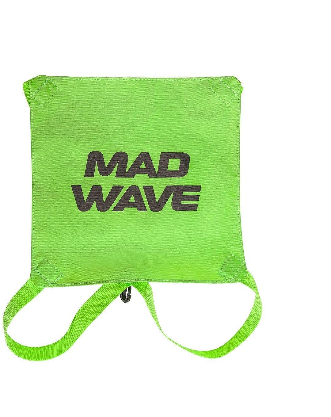 Mad Wave Paraşüt 20X20cm