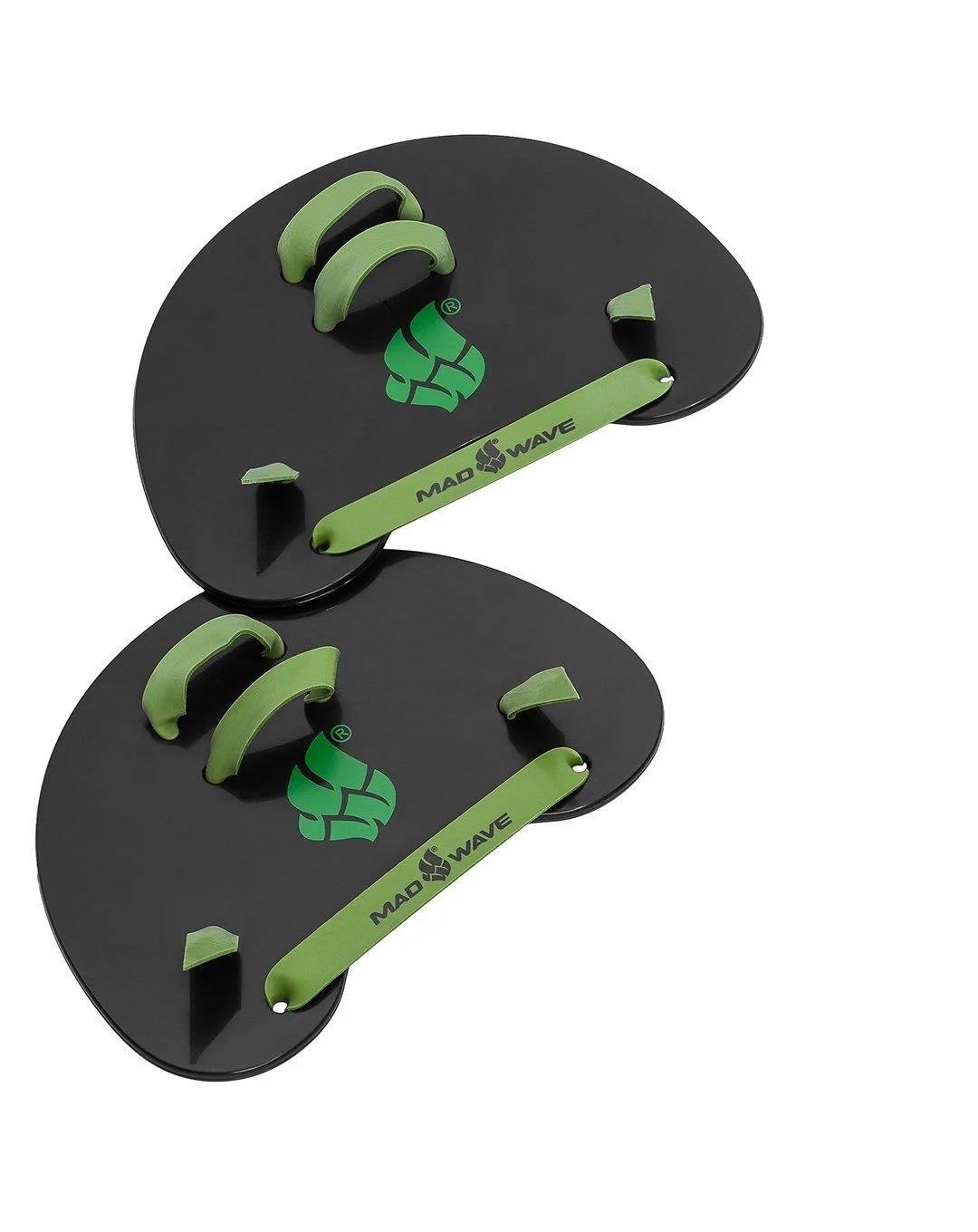 Mad wave Parmak Paleti, Finger Paddles