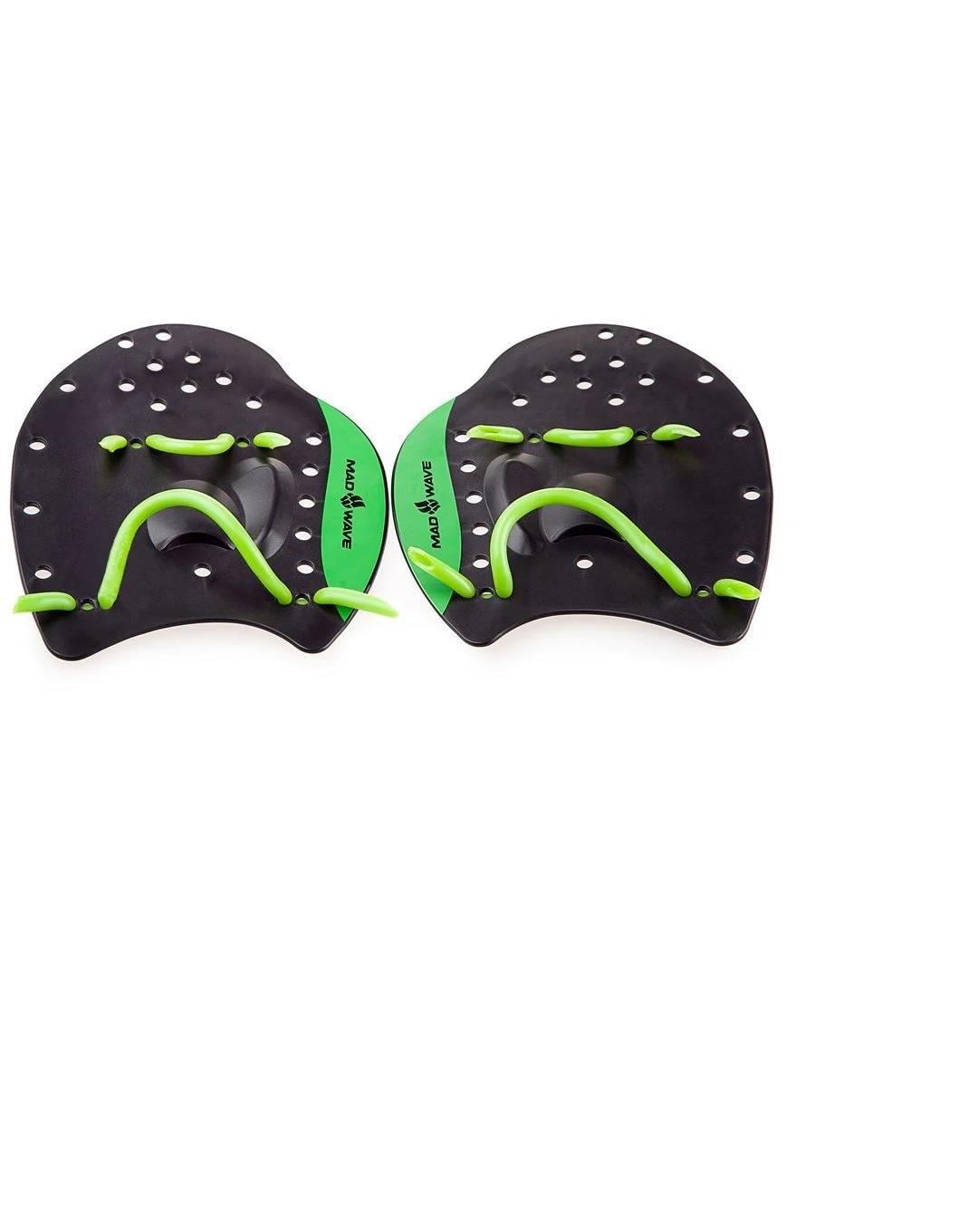 Mad Wave PRO El Paleti