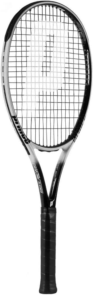 Prince 17 Thunder Dome 100 Tenis Raketi