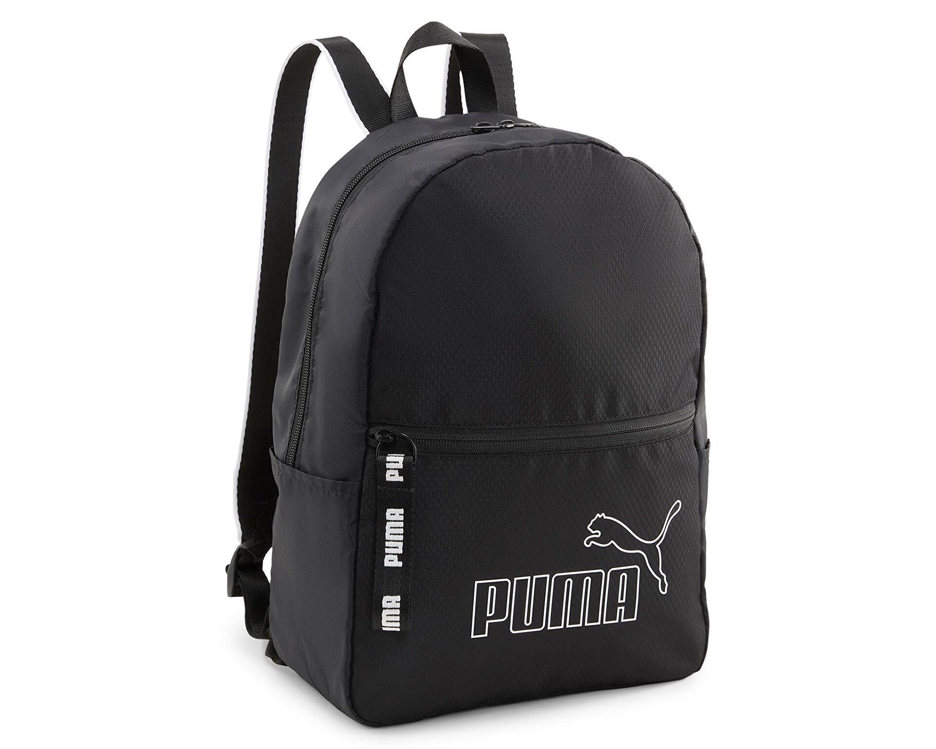 Puma Core Base Sırt Çantası