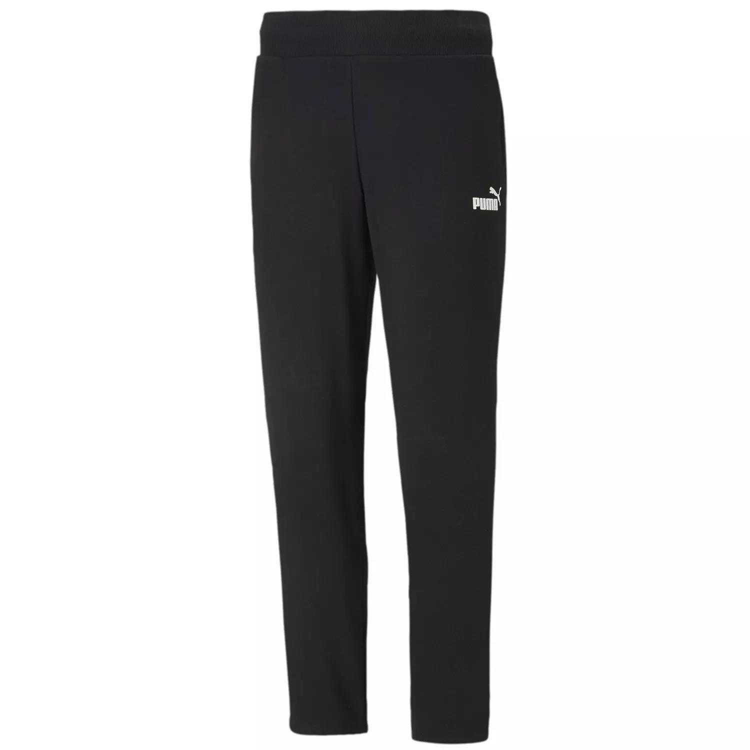 Puma ESS Sweatpants Kadın Orta Bel Eşofman Altı