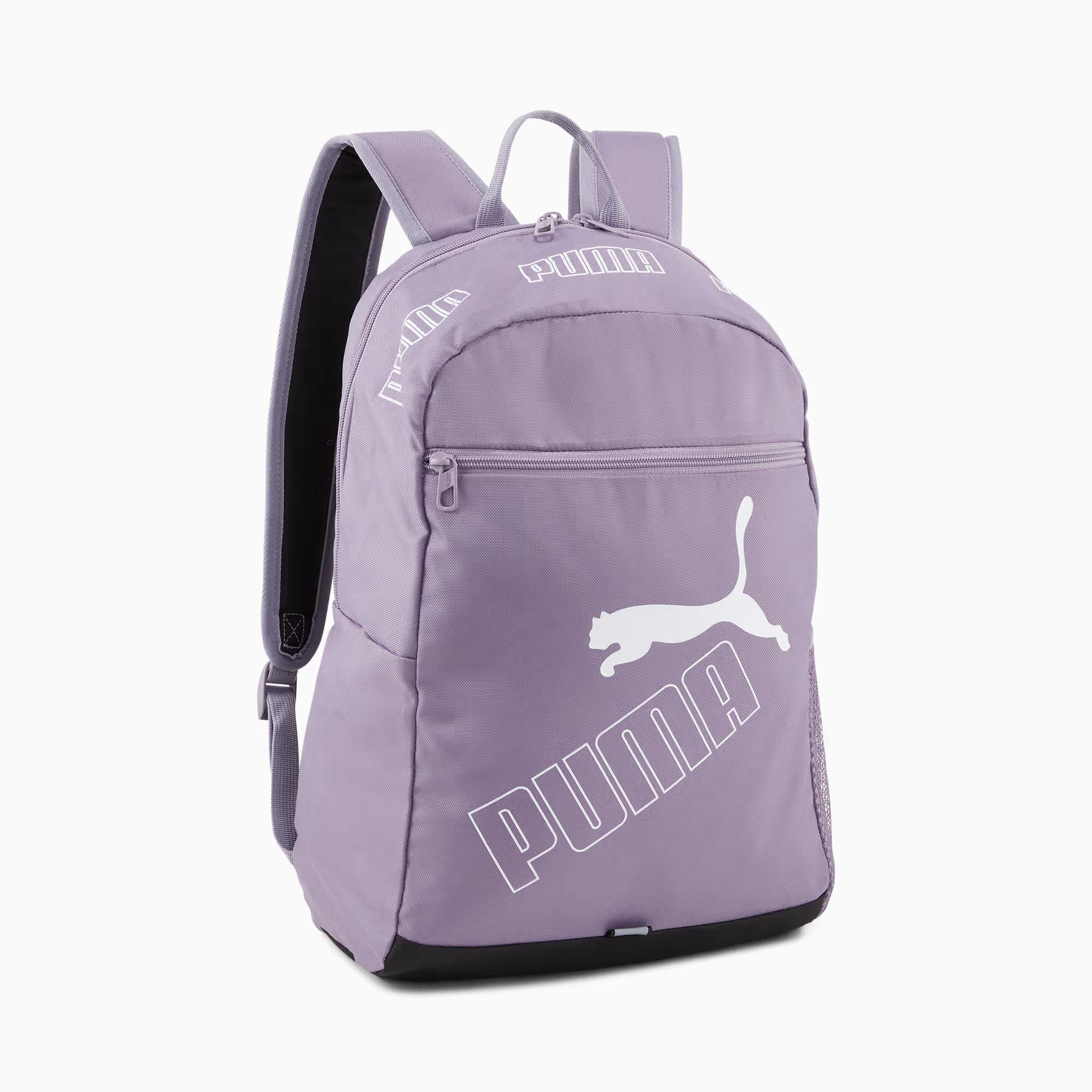Puma Phase Sırt Çantası