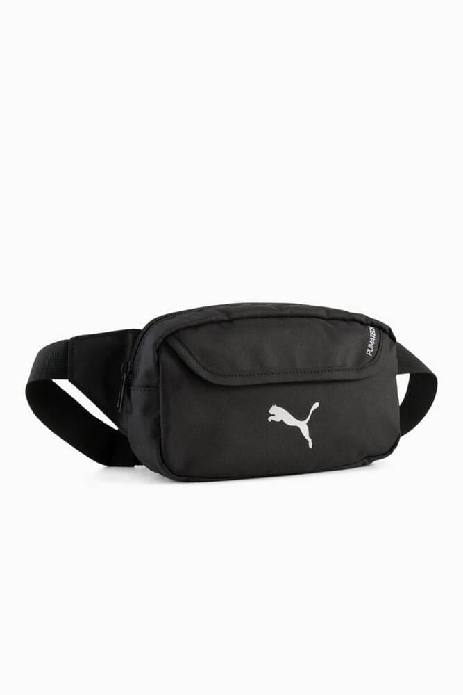 Puma Unisex Pumatech Bel Çantası