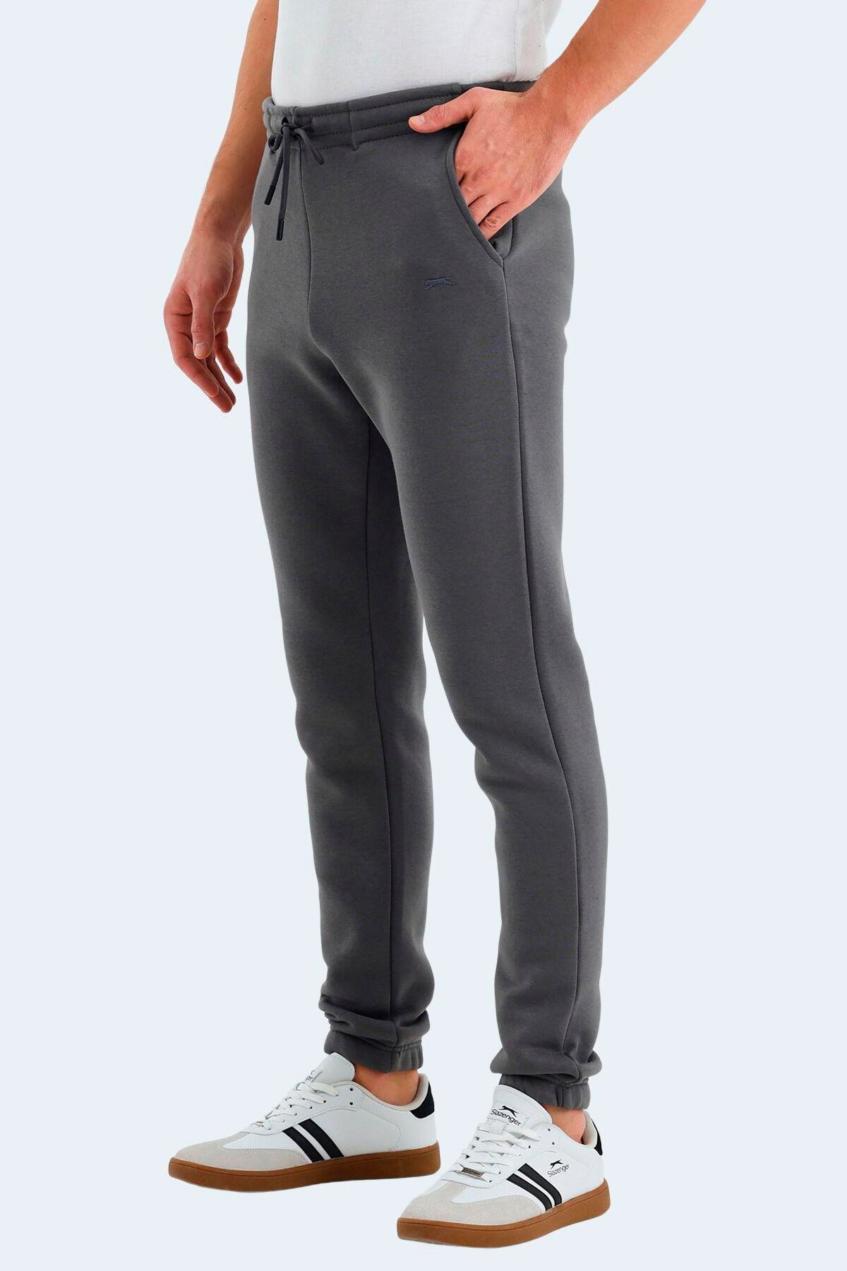 Slazenger VARIOUS Erkek Eşofman Altı