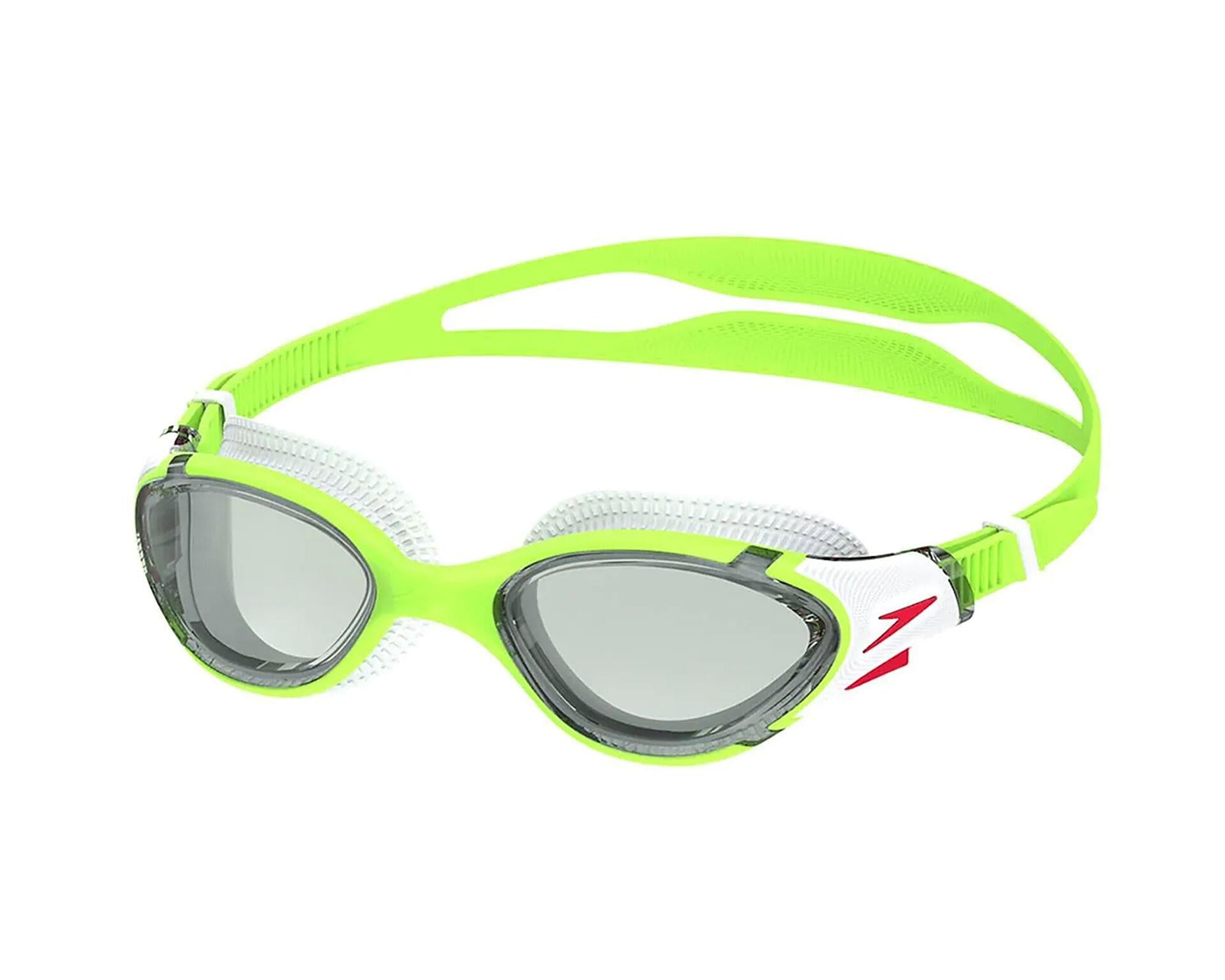 Speedo Biofuse 2.0 - Antreman Yüzücü Gözlüğü