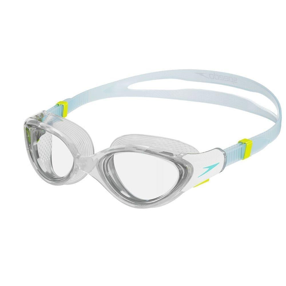 Speedo Biofuse 2.0 Kadın Renkli Yüzücü Gözlüğü