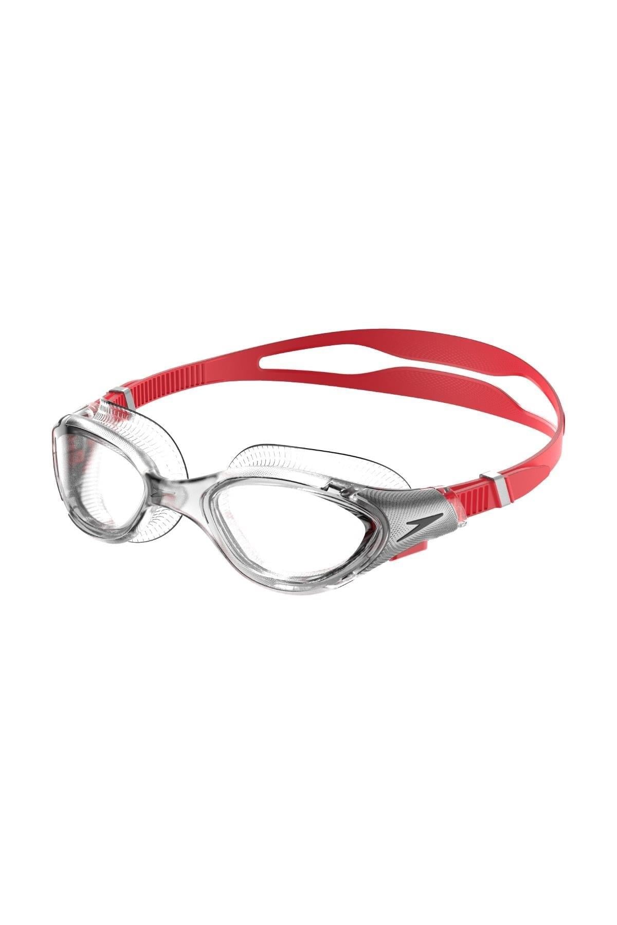 Speedo Biofuse 2.0 Reflex Yüzücü Gözlüğü
