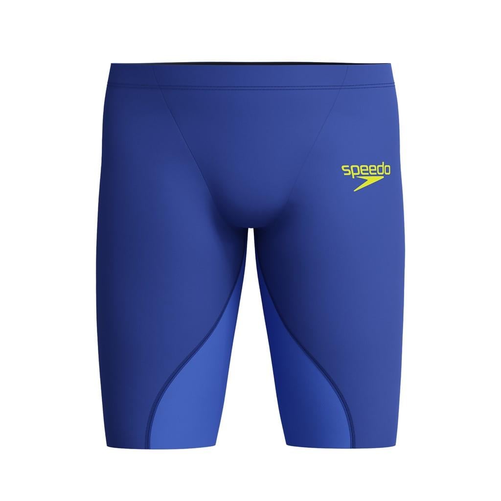 Speedo Boys Fastskin Junior LZR Ignite Jammer Yüzücü Mayosu