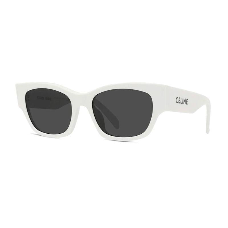 Celine 40197U 25A 54 Kadın Güneş Gözlüğü