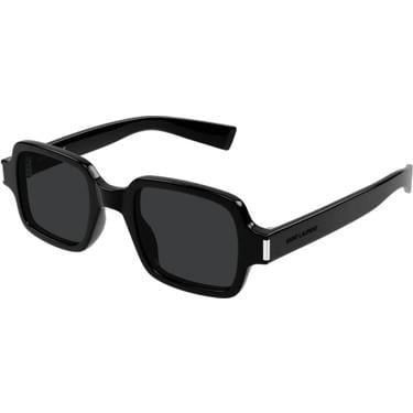 Saint Laurent SL 720 001 Unisex Güneş Gözlüğü
