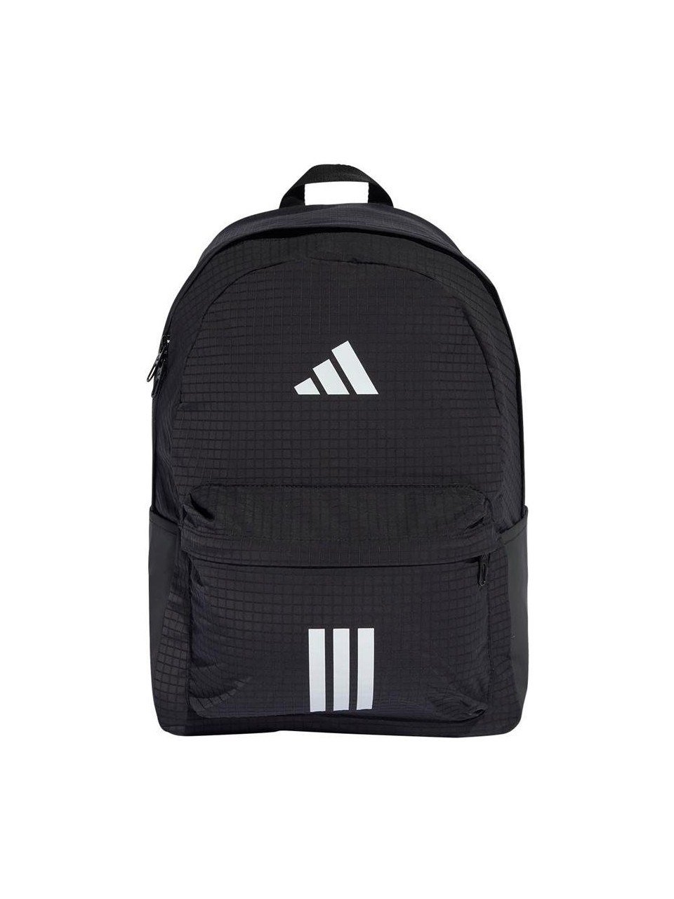 Adidas ESS BARS3RS BP Unisex Siyah Sırt Çantası