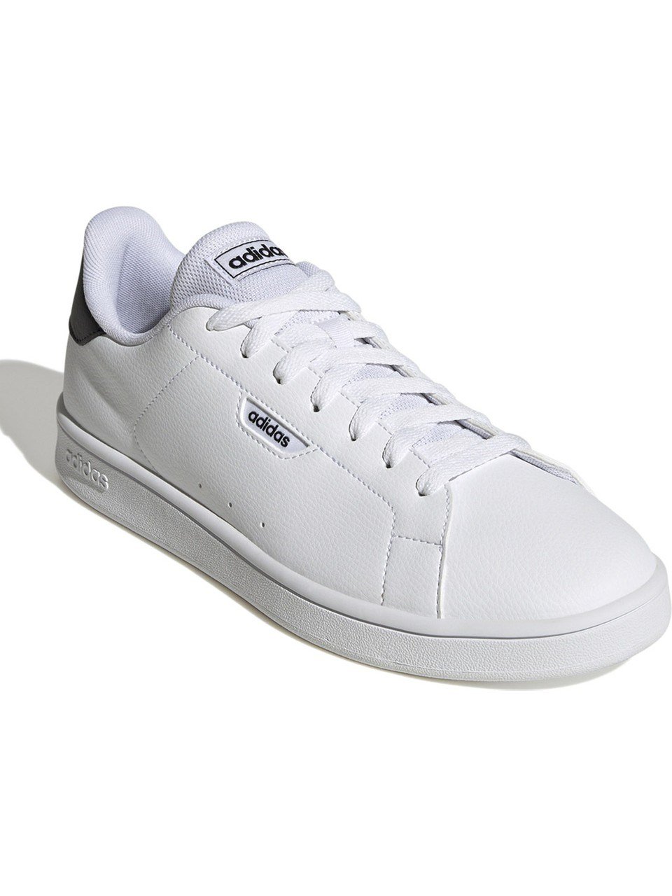 Adidas IE0927 Urban Court Beyaz Erkek Sneaker