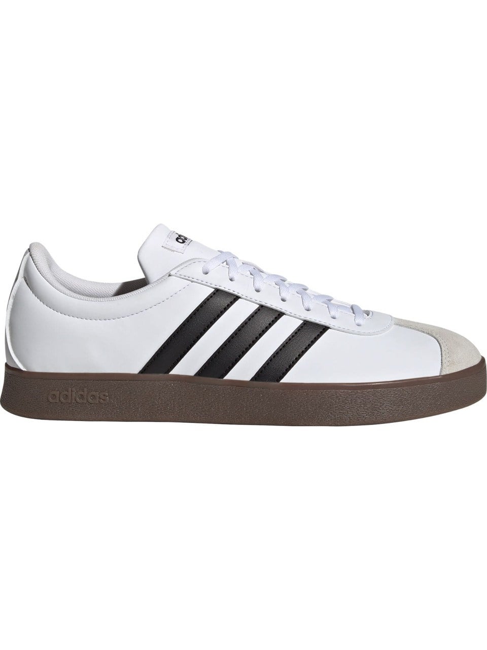 Adidas VL Court Base ID3711 Erkek Günlük Sneaker