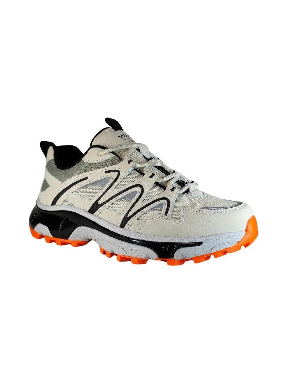 Guja 26Y561 Erkek Günlük Sneaker