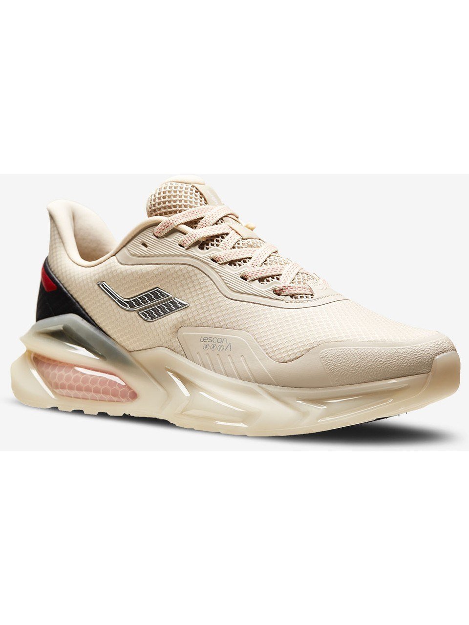 Lescon AIRFOAM CORVETTE Kum Erkek Günlük Sneakers