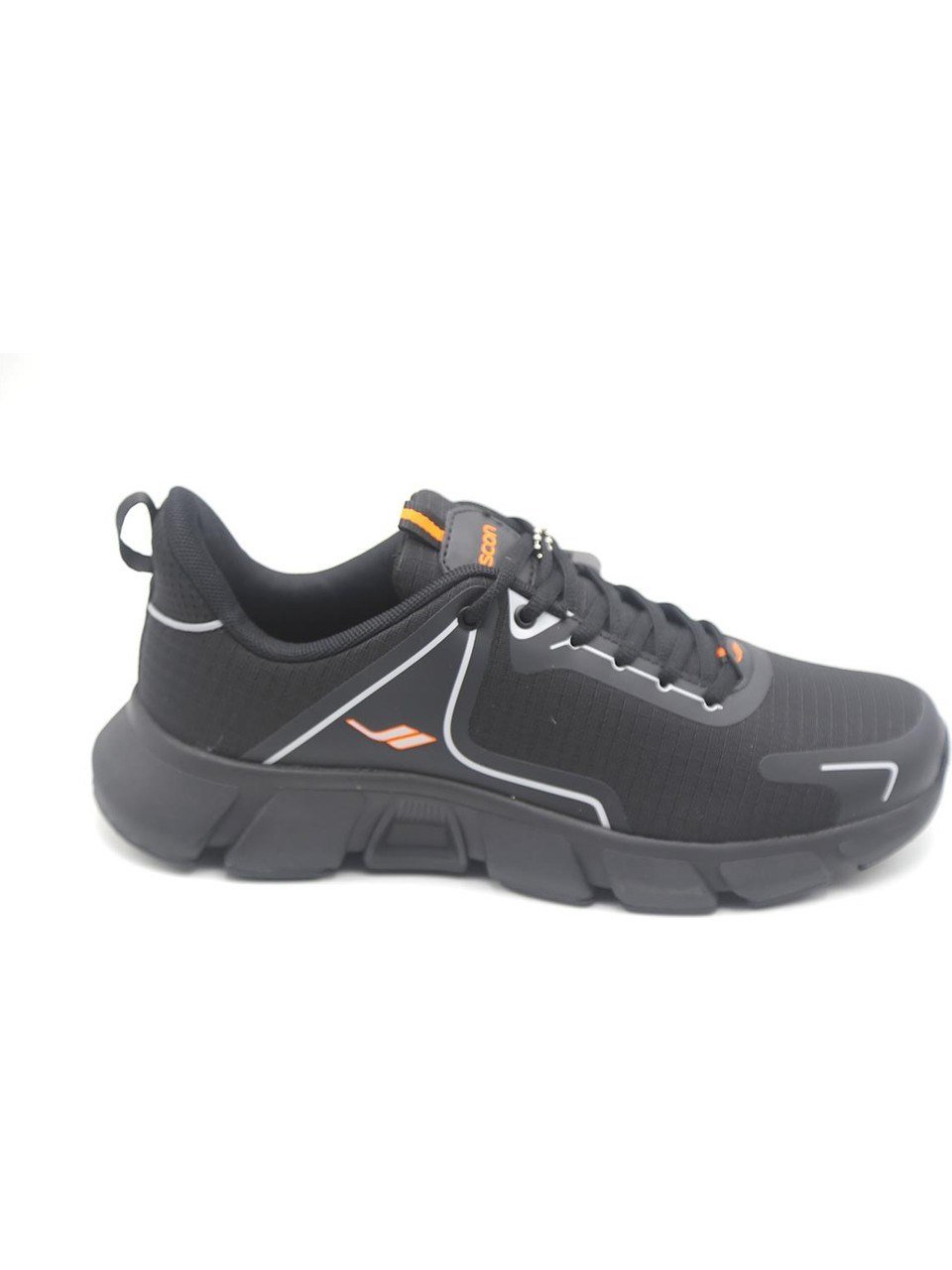 Lescon EASYSTEP JADE Erkek Günlük Sneakers