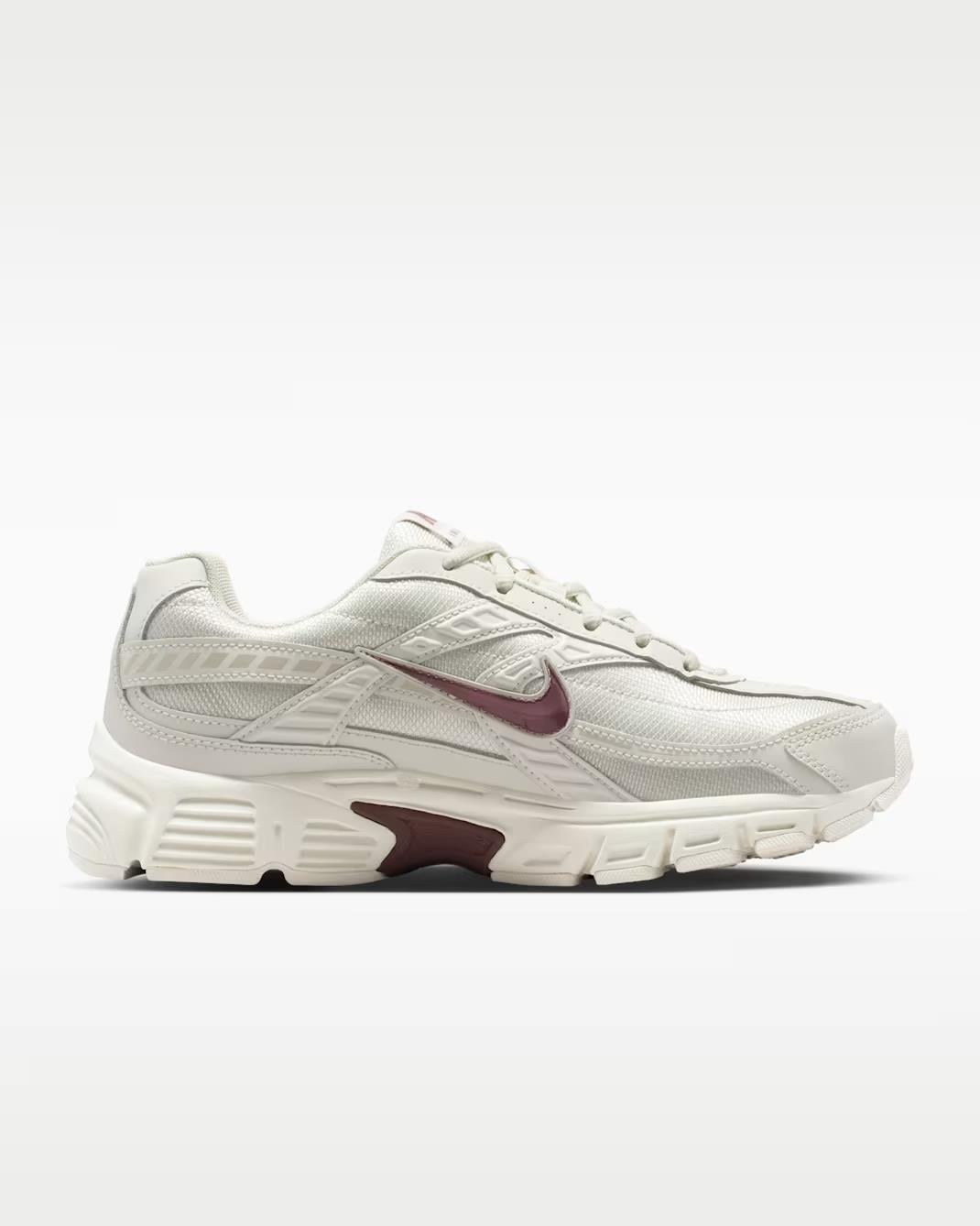Nike 394053-007 Wmns Inıtıator Kadın Günlük Sneaker