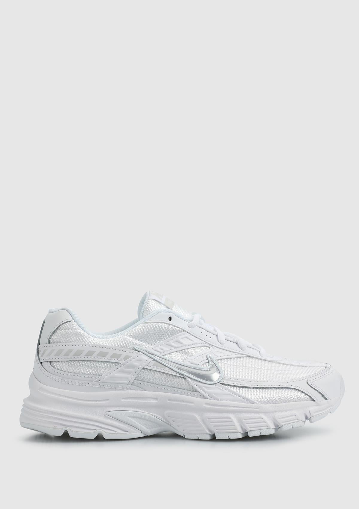 Nike 394053-100 WMNS Inıtıator Kadın Günlük Sneaker