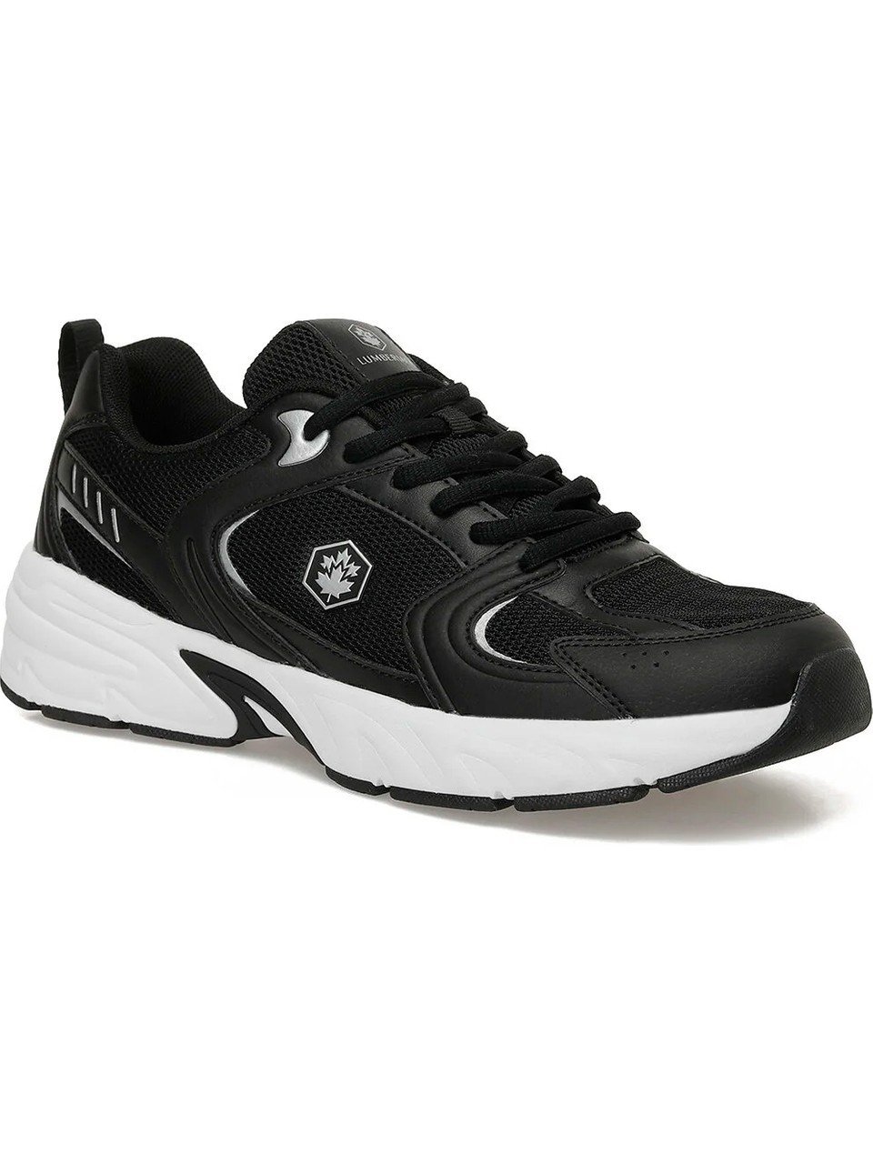 Us Polo Assn. Pol 6fx Erkek Günlük Sneaker