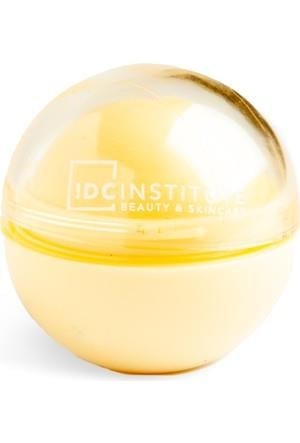 30133 / Idc Instıtuteıtute Şeker Aromalı Dudak Balmı Marshmellow