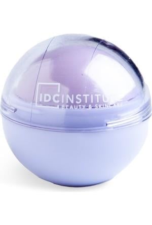 30133 / Idc Instıtuteıtute Şeker Aromalı Dudak Balmı Yaban Mersını