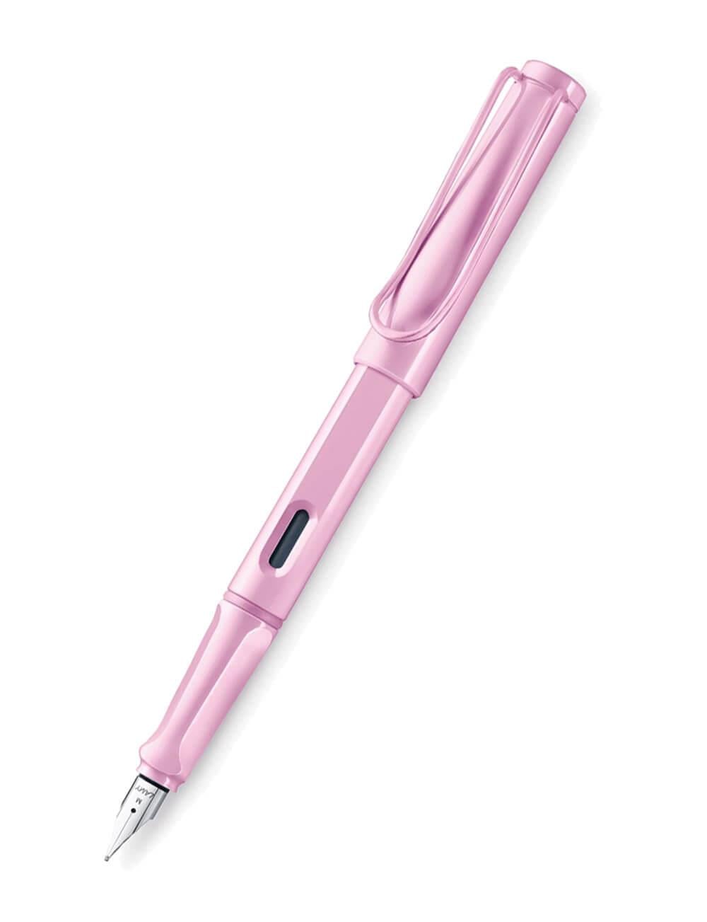 4037238 LAMY PİNK