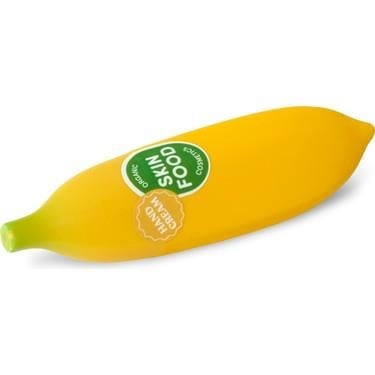 40600 / Idc Instıtuteıtute Muzlu El Kremi 40ml