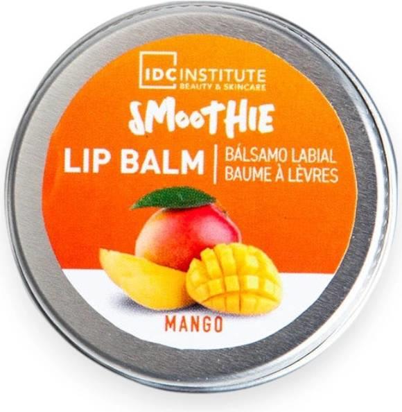 99591 / Idc Instıtuteıtute Smoothıe Dudak Balmı Mango