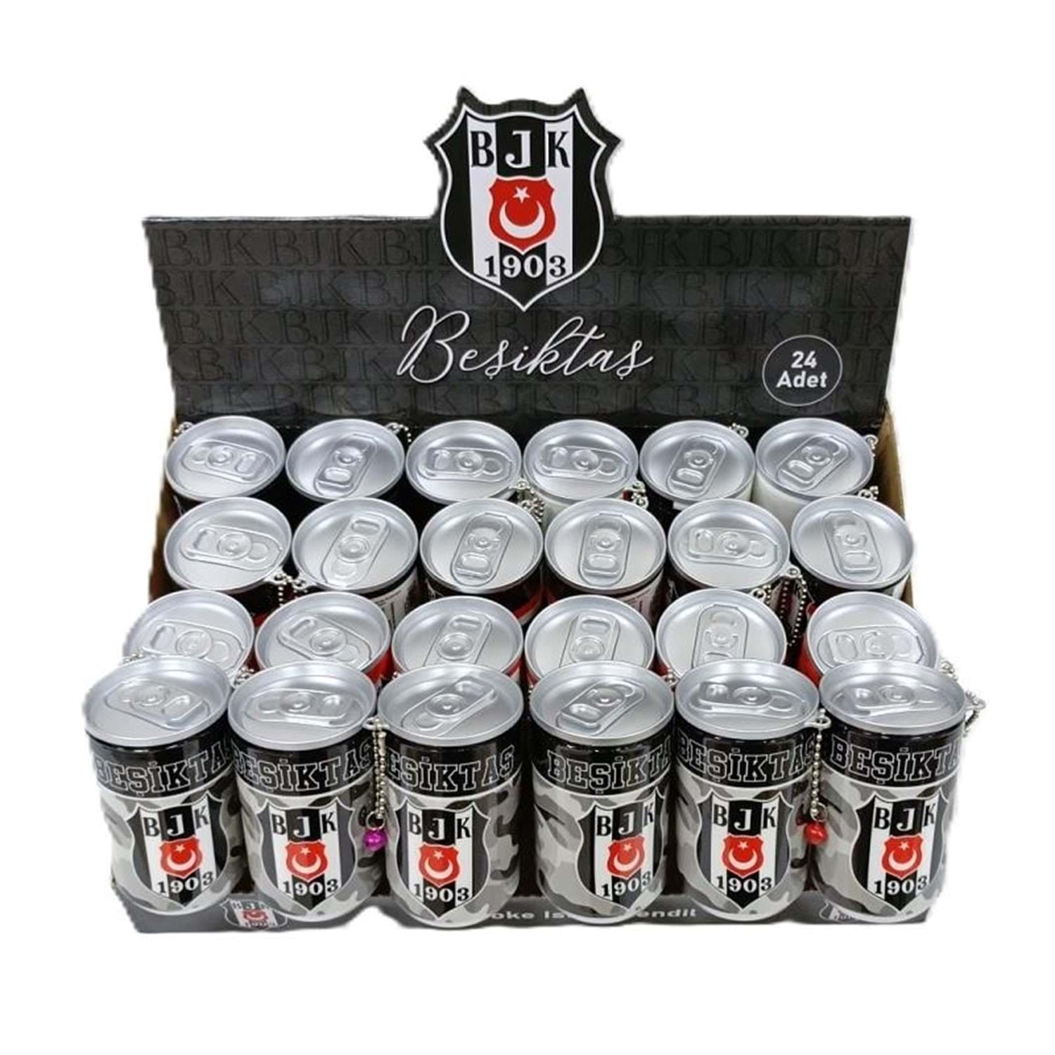 BEŞİKTAŞ ISLAK MENDİL