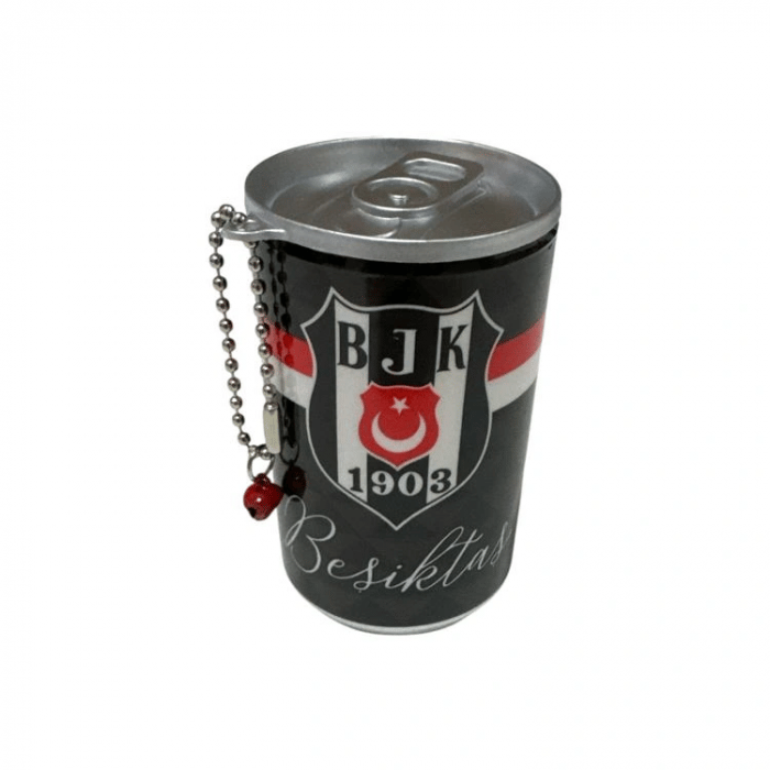 BEŞİKTAŞ ISLAK MENDİL