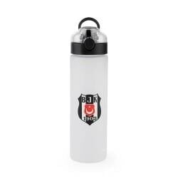 BEŞİKTAŞ SULUK