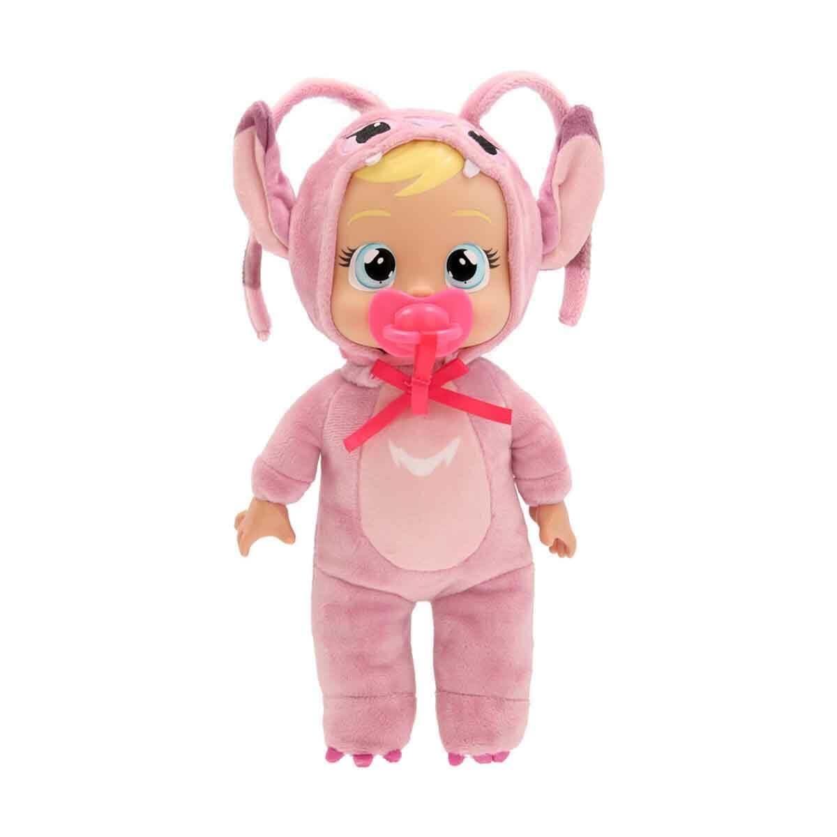 CRY BABIES GUNLUK BAKIM CONEY-928640