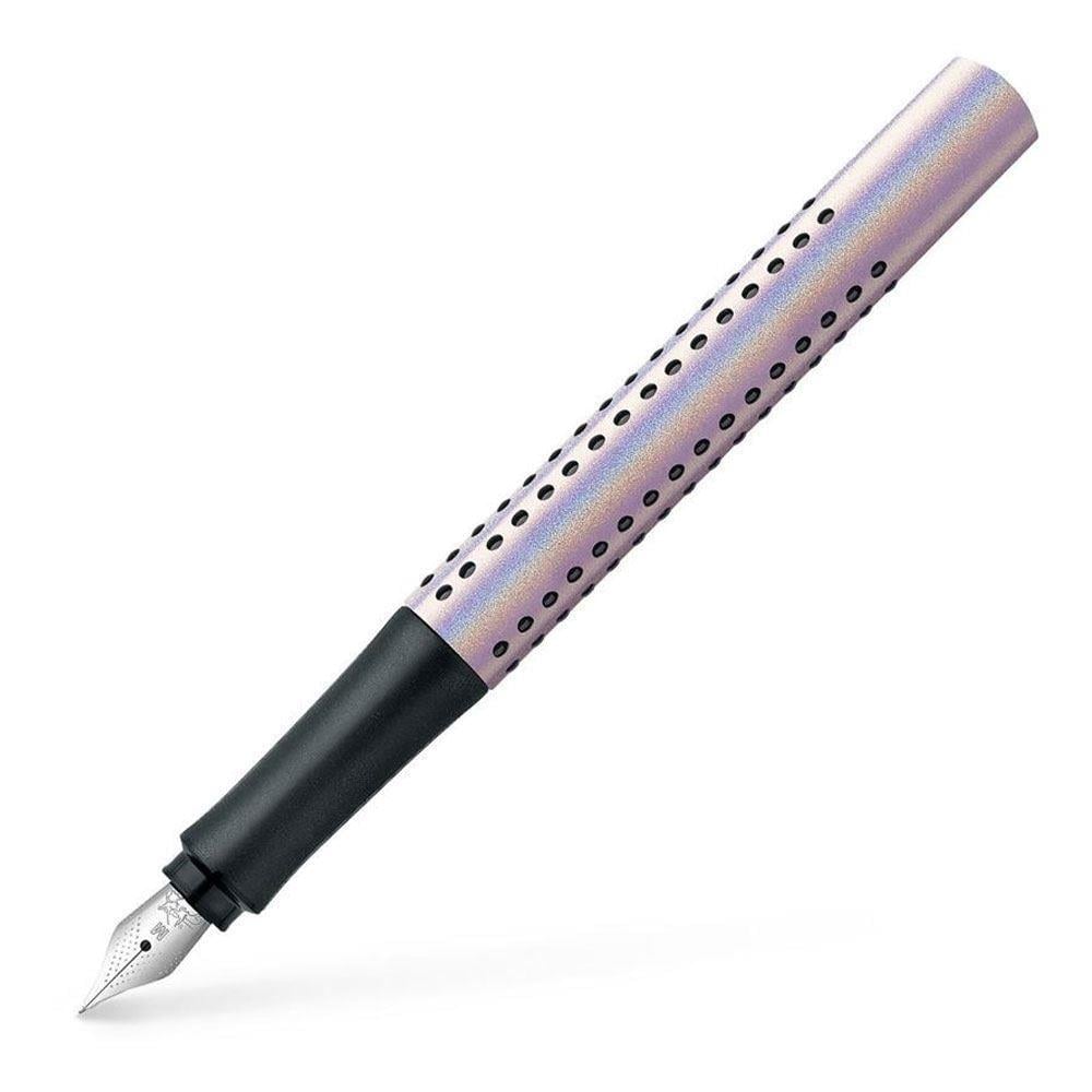 FABER CASTELL DOLMA KALEM