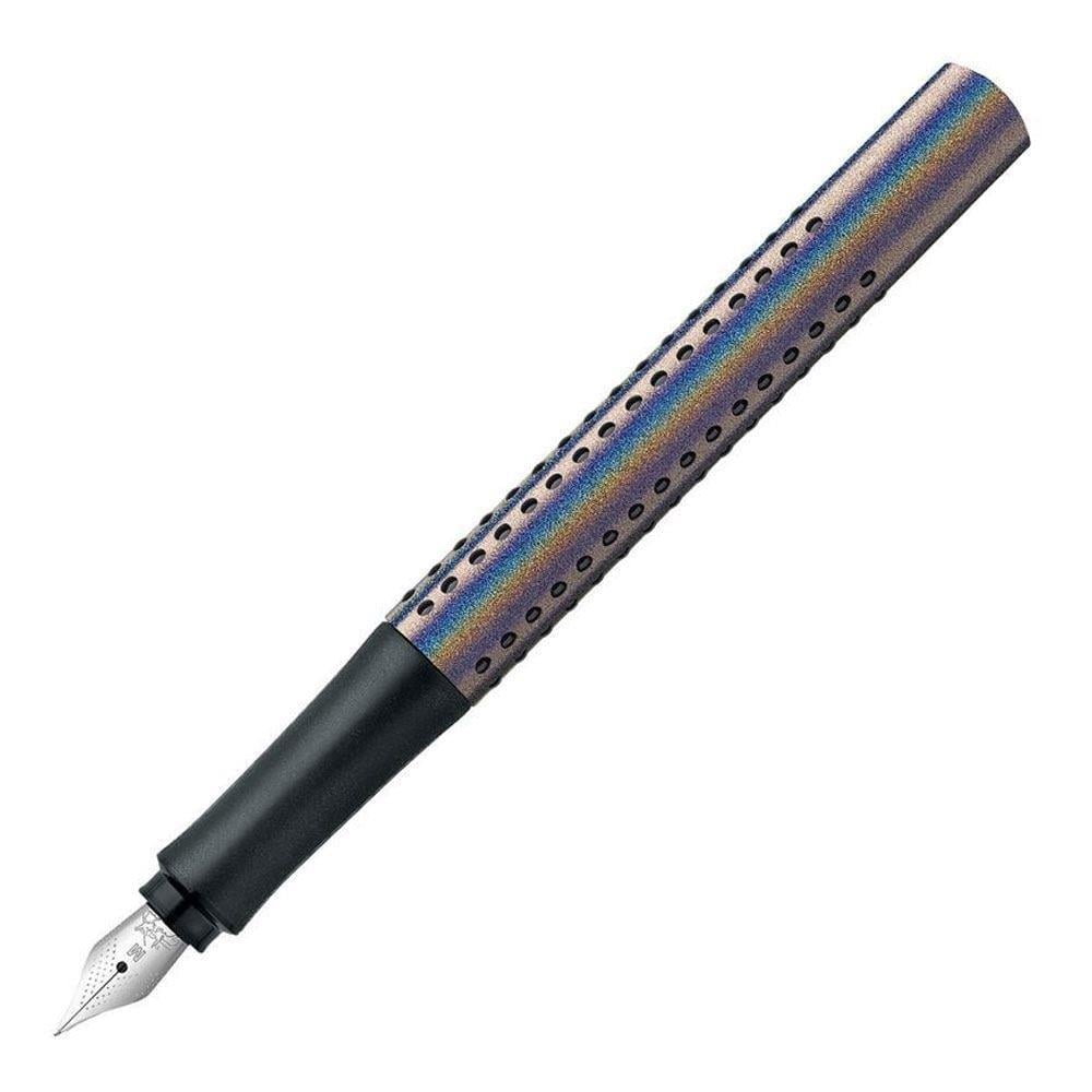 FABER CASTELL DOLMA KALEM