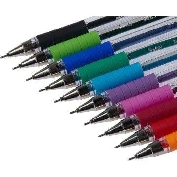 FABER CASTELLFABER CASTELL 10 TÜKENMEZ KALEM