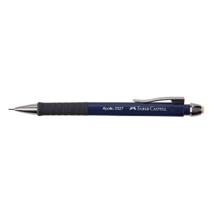 FABERFABER APOLLO 0.5