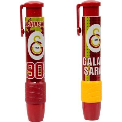 GALATASARAY ROKET SİLGİ