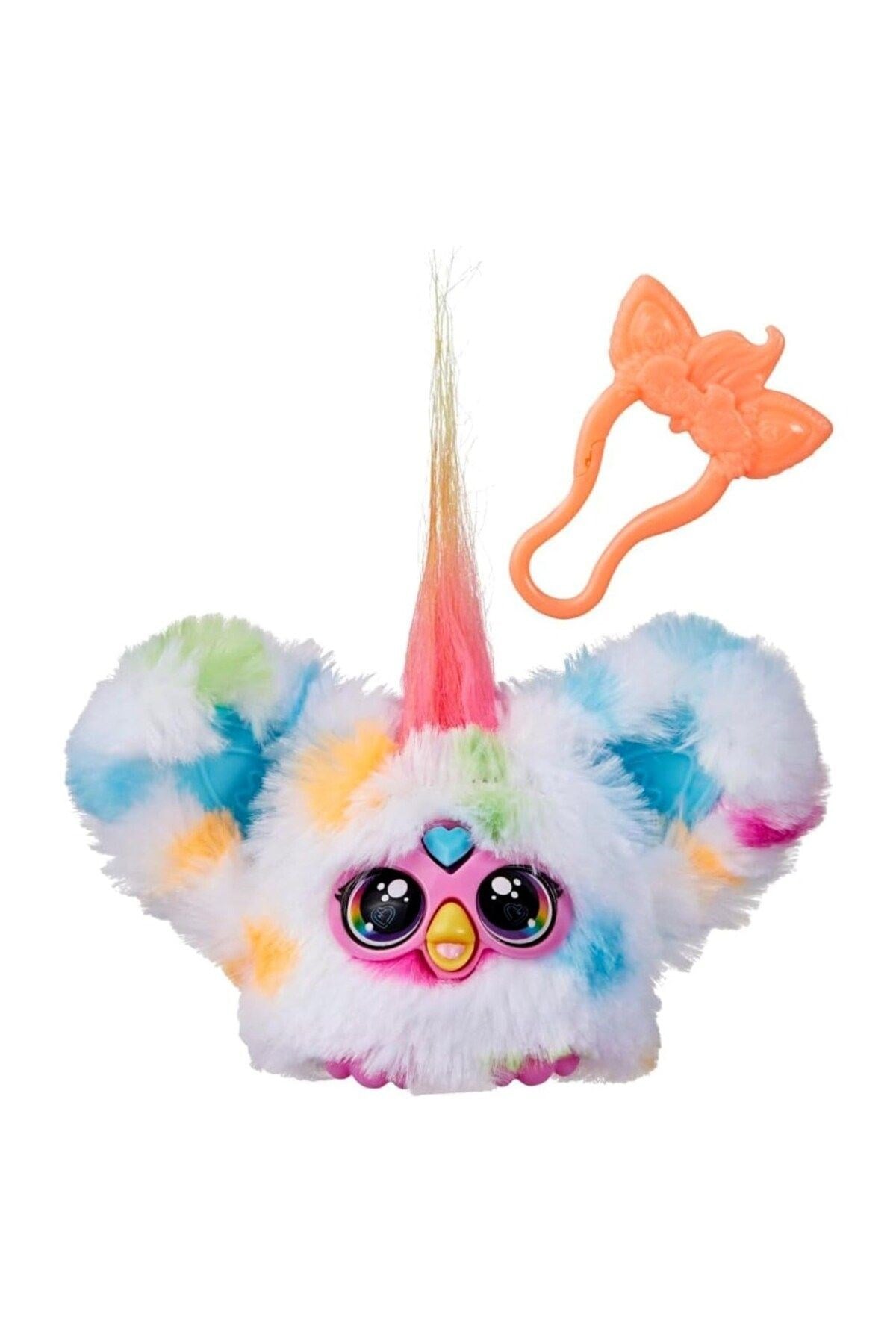 KVSHOPFURBY FURBLET