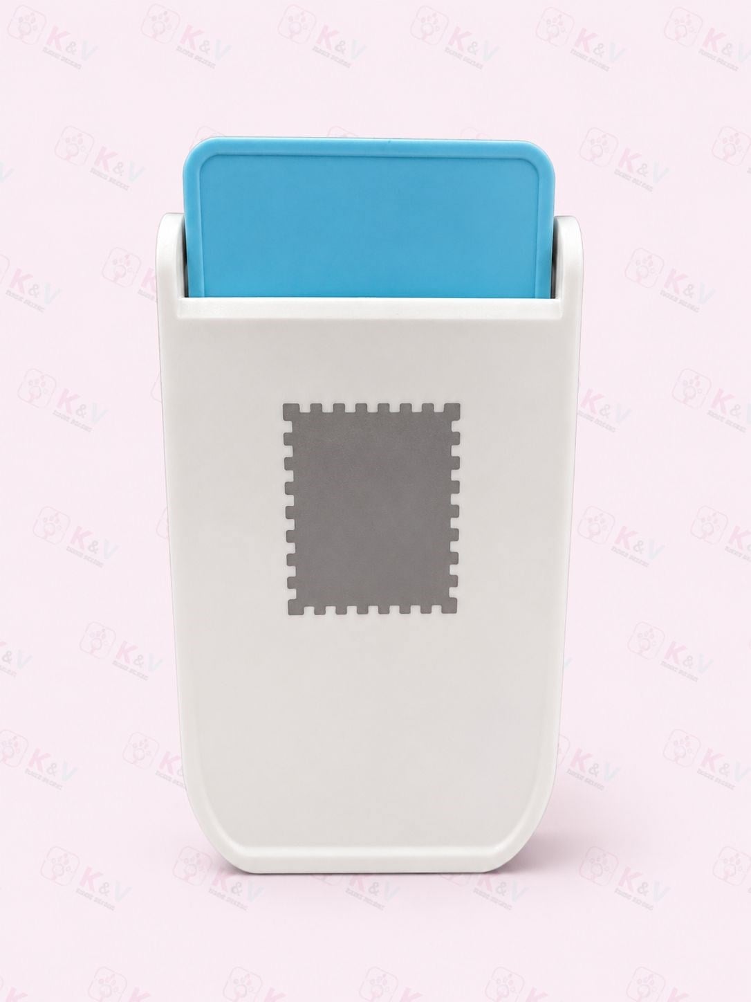 KVSHOPMEGA BOY 52.8x63.5 PUL DELGEÇ
