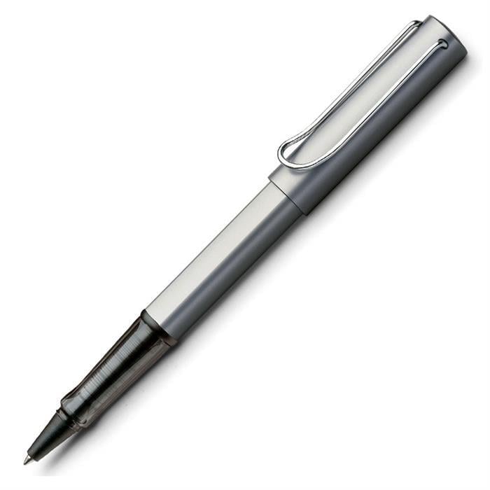 LAMY  AL-STARROLLERKALEM ALUMINYUMGRAFIT