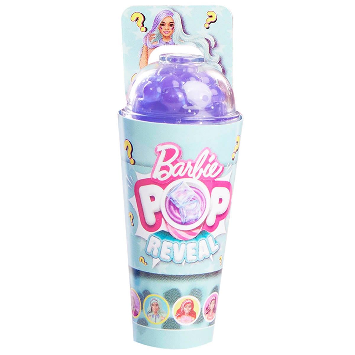 MİNİ BARBIE LAND