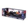 NECO TOYSRİC FERRARİ FORMULA RACİNG