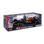 NECO TOYSRİC FERRARİ FORMULA RACİNG