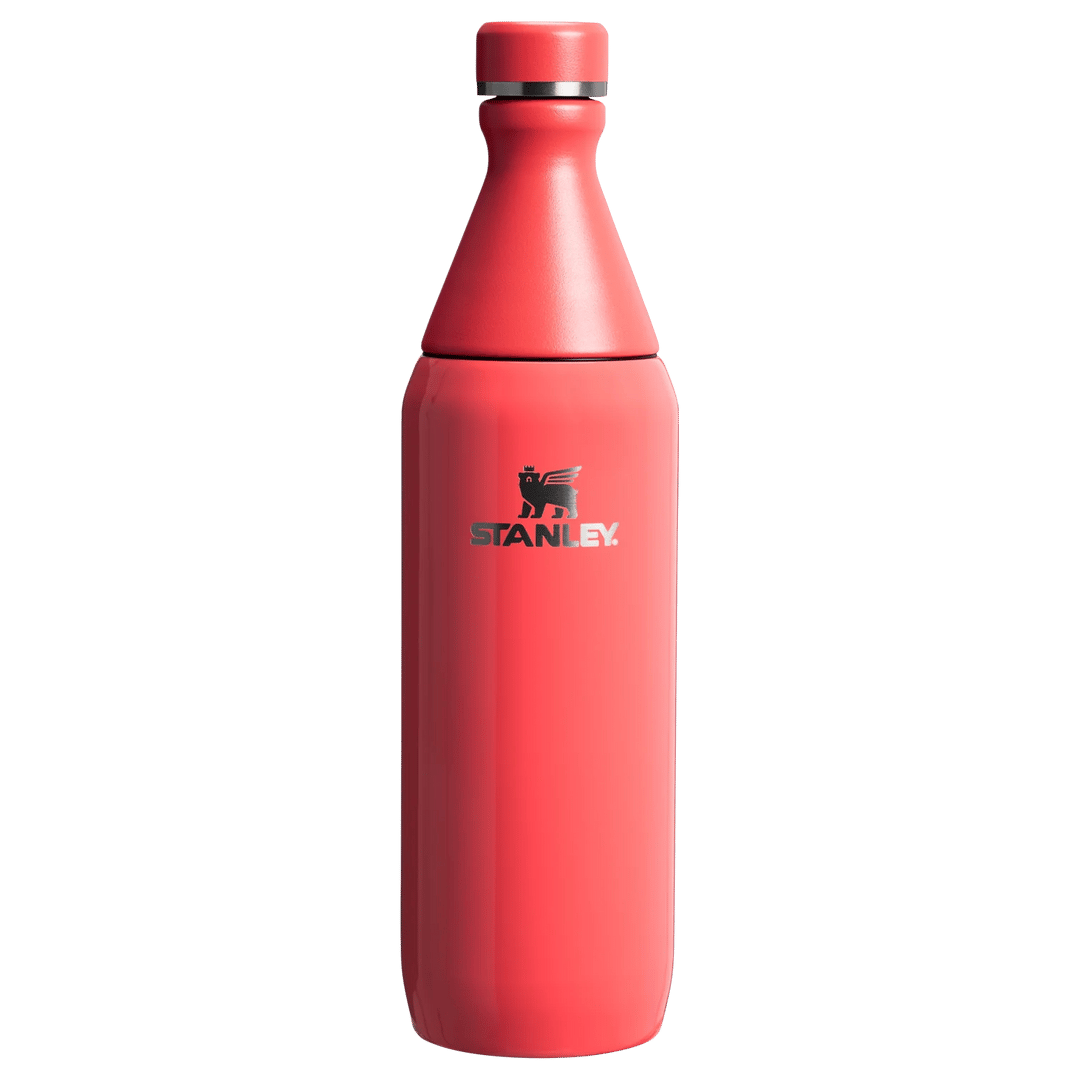 STANLEYSTANLEY 0.59L SLİM BOTTLE MERCAN